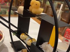 -全聚德(前门店)