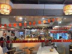 -成都瓜串串(华强北店)