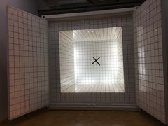 -蓬皮杜艺术中心