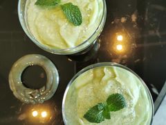 -厦门艾美酒店·乐美中餐厅