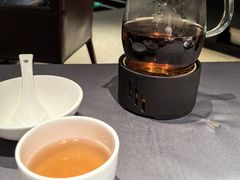 -徐记海鲜(阿波罗店)