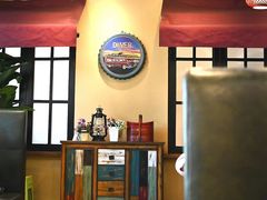 -小时候2013(瀚新店)