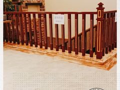 -王鹏家常菜馆