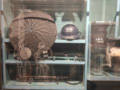 -大馆(前中区警署建築群)