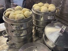 -梁憨包(南岸回龙湾店)
