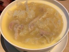 -避风塘(百联东郊店)