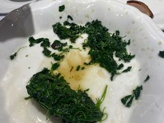 -燕云楼(云南路店)