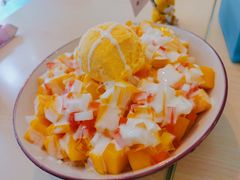 -雪多冰·台湾甜品(高升店)