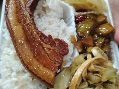 -超意兴·把子肉(振兴街店)