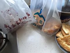 -济南孟家扒蹄店