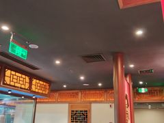 -小吊梨汤·北京菜·烤鸭(西直门凯德店)