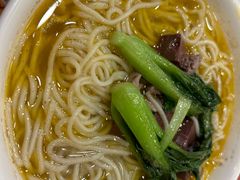 -振鼎鸡(福州路店)