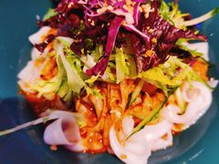-阿娜尔·新疆菜(宜家荟聚中心店)