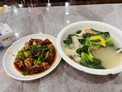 -红灯笼龙凤饭店(宁波老字号店)