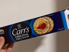 -Olé精品超市(重庆观音桥店)