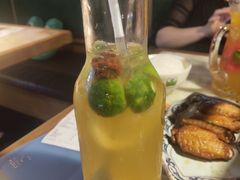 -蛙小淲(虎门万达店)