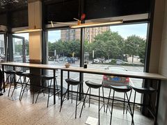 -兰州马子禄牛肉面(文景公园店)