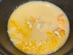 -海味当家·蒸锅海鲜(中山广场创始店)