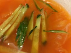 -朴大人炭烤·韩国料理(奥帆中心海尔洲际店)