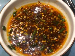 -五星桥原切肥牛火锅·30年专注好牛肉(湖塘店)