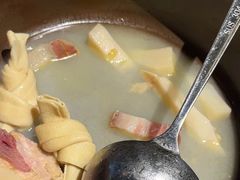 -宫燕府·京菜·烤鸭·淮扬菜(王府中心店)