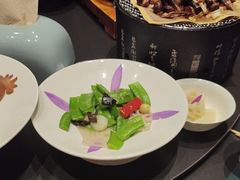 -金狮麟·宋宴