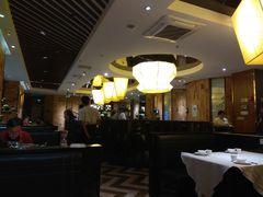 -国味壹号·精品湘菜·宴请佳选(新天地店)