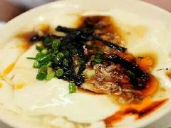 -义钦豆腐花