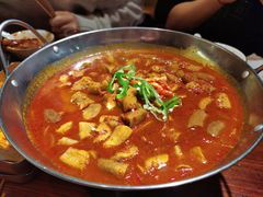 -恩你小木屋米酒店(安盛店)