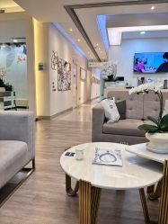 -上海首尔丽格医疗美容医院