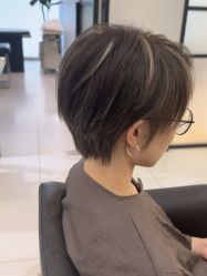 -showcase·形象沙龙