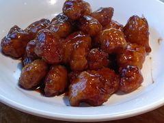 -外婆烧.老杭帮菜(庆春店)