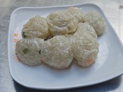 佳兰烧卖-佳兰烧麦(沙县府前中路店)