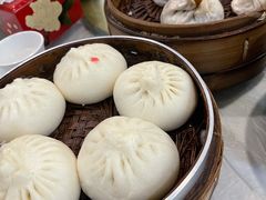 -冶春茶社(珍园店)