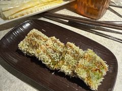 -鲜潭蒸汽石锅鱼(五道口购物中心店)