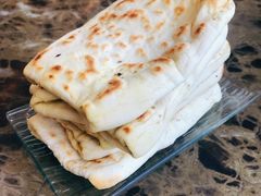 -杜优素羊杂碎(财满街店)