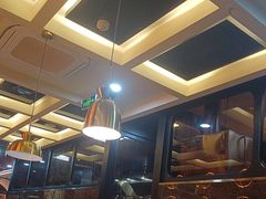 -苏格里岛自助烤肉海鲜火锅(成都金牛万达店)