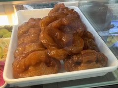 -白魁老号饭庄(交道口店)