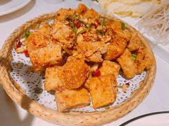 -丁里羊肉小镇(太宁路口店)