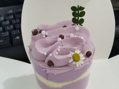 -卡吉诺动物奶油生日蛋糕(东明路店)