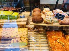 -桂美轩传承店(护国路店)