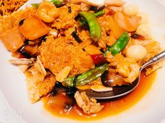 -眉州东坡(上海中心店)