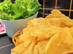 -二刀潮牛(重庆光环购物公园店)