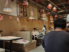 -靓靓蒸虾·头牌蒸虾(南山桂庙店)