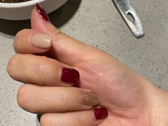 -海底捞火锅(石厦时代广场店)