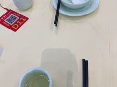 -笨罗卜浏阳菜馆(龙华鹏润达店)