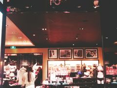 -Victoria's Secret(杭州湖滨银泰in77店)