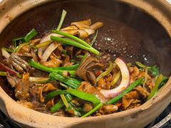 -胜记酒家(荔枝公园店)