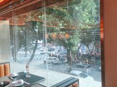-淼福猪肚鸡·椰子鸡火锅(大沙地店)