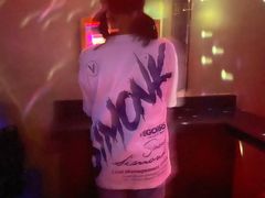 -海上歌友KTV(南桥店)